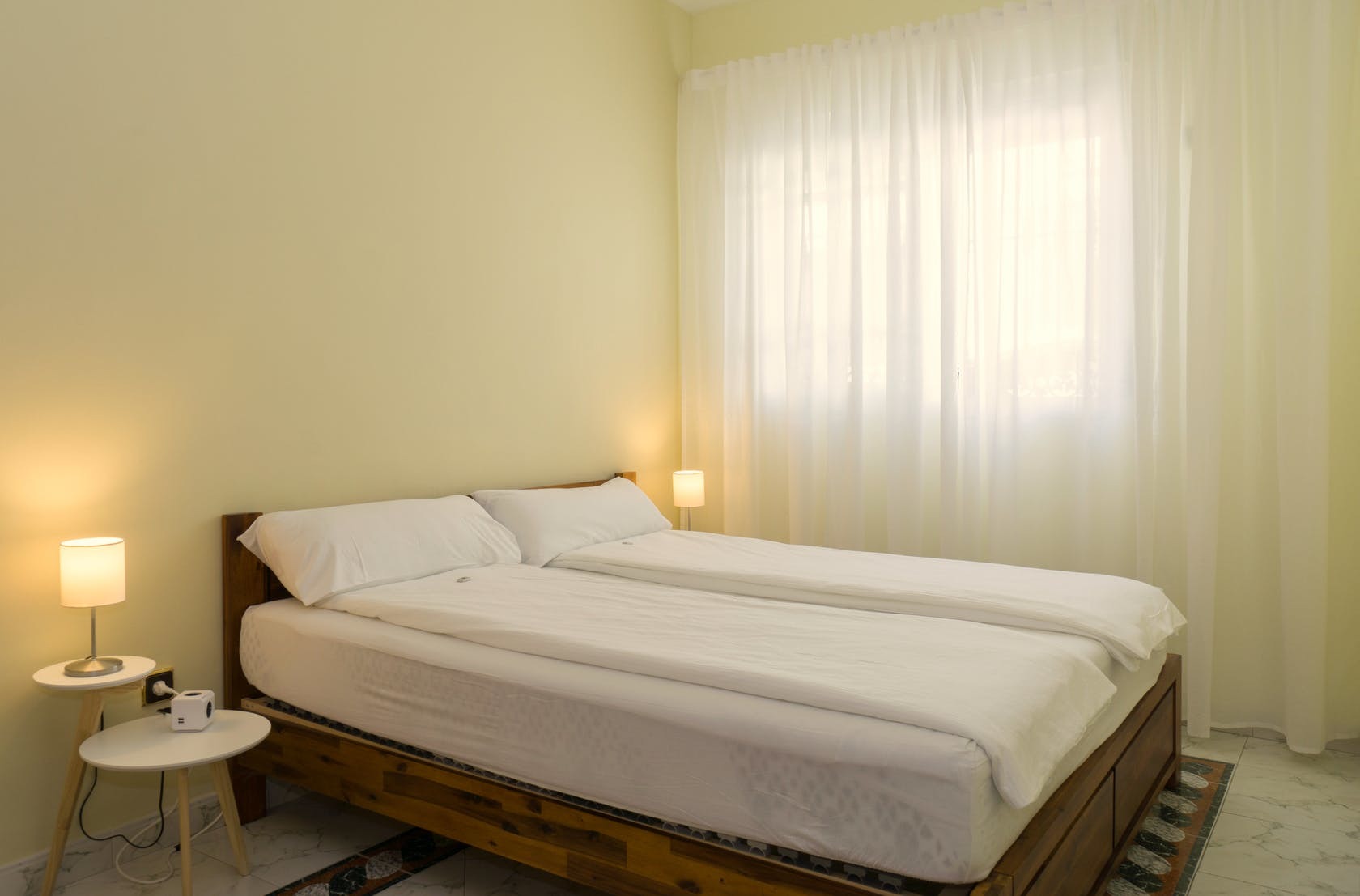 La Palmera Aparthotel Alhaurín el Grande Habitación foto